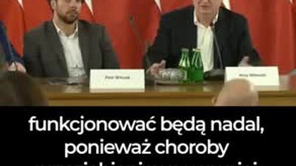 Ludzie, którzy mieli wiedzę, bo interesowali się, chociażby statystykami z lat przed katarem 19,  mp4 686x432