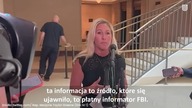 Informator twierdzi, że Joe Biden przyjął łap&oacute;wkę od Burisma Holding! Tajemniczy formularz FD