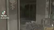 Nie ma to jak porządny headshot granatem 