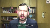 Przegląd tradycjonalistyczny #173 - Kamil Klimczak, Piotr Błaszkowski