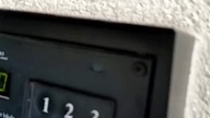 Wyprawa po zasilacz, albo problemy z komputerem! Status streamków: na razie brak :/ Czas na diagnozę