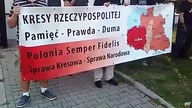 Rafa Mossakowski archiwa w Moskwe wciaz niedostepne