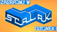 Zagrajmy w Scalak - Odcinek 1 - Ciekawa gra logiczna o scalaniu plansz