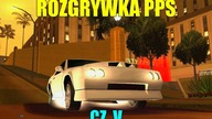 Rozgrywka PPS cz. V