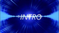 INTRO