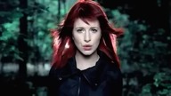Paramore - Decode