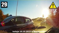 Rikord Widjo #29