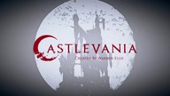 Castlevania. S04E10 [1080p. WEB-DL. x264-zyl][Dubbing PL][Alusia]