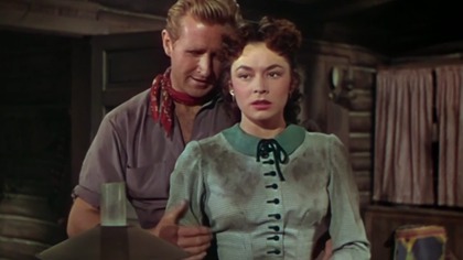 Colt. 45. 1950. Lektor.pl