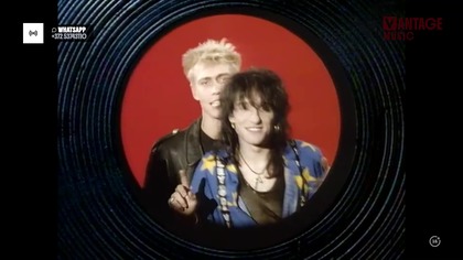 Die &Auml;rzte - Bitte, bitte