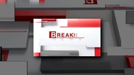 (YTPMV) NHK Newsline Breaking News Scan