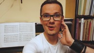 SAMOSPEŁNIAJĄCA SIĘ PRZEPOWIEDNIA - Ludwik C. Siadlak VLOG 20171104