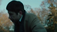 Zwierzęta Ameryki / American Animals (2018) [Lektor PL]