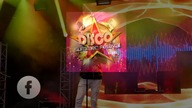 Sosnowiec Festiwal disco polo 2018