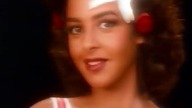 8 lipca 1996