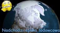 Globalne ocieplenie (część I)