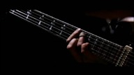 "Iron man" ...  Black SABBATH ...  live ...  with lyrics ...