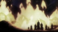 0 no Tsukaima: Futatsuki no Kishi episode 09 english subs