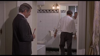 Avanti 1972 lektor pl