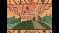 24 Episode 24 - Battle