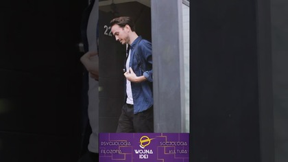 Usługi seksualne reklamują się jako terapia #ciekawostki #polska #psychoterapia