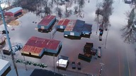 THE PANDEMIC WAS A CIA CREATION - ECO Health Alliance Whistleblower