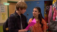 35.  Powodzenia Charlie S2 E9