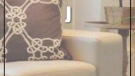 Jak urządzić salon?