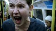 Siły Pierwotne/ Primeval Lektor PL S01E02