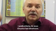 Rewelacja ...  nie mogłem się oprzeć ...