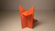 ORIGAMI - LIS