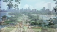 Świat. Według. Bundych. S03e05. Własna. Toaleta. 1080p.pl . Dvdrip. H265