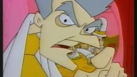 Gwiazdkowy anioł (1996, GoodTimes)