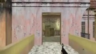 cs 1.  6 odc 172 #cs16 #counterstrike16 #shorts