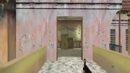 cs 1.  6 odc 172 #cs16 #counterstrike16 #shorts