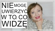 SUPER KOSMETYKI, KTÓRE BARDZO MNIE ZASKOCZYŁY - podkład za 9zł, tani puder dla skór suchych i inne.