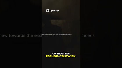 Mroczne Tajemnice MySpace Historia Żelaznej Nienawiści