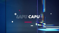 Łapu Capu (18 sierpnia 2022)