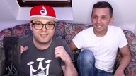 Odpakowywanko | Rode Videomicro Unboxing i inne gadżety