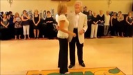 Club tańca Izadora