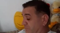 Takie tam pogawędki Modela i Modelinki