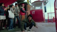 My. Lucky. Stars. 1985. 1080p. BluRay. x264-[YTS. AM]