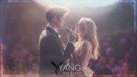 YML - HEJKA (PREMIERA 2025 YANG MUSIC LABEL)