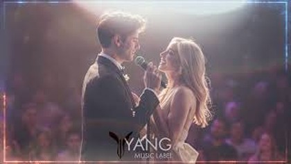 YML - HEJKA (PREMIERA 2025 YANG MUSIC LABEL)