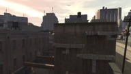 GTA IV Polska Fabuła - Od Początku do Końca (Odc #022)