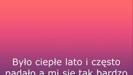 Ksiądz też ma pokusę.