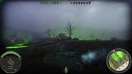 World of Tanks: (2018) Halloween Edycja Specjalna Cz. 1
