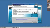 Fineasz ocenia: Windows XP - ProLite (Modyfikacja od widza)