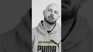 SPR & Cytrobit #shorts #music #hiphop #rapper #hiphopculture #rapmusic #polishrap #beats #rapmusic