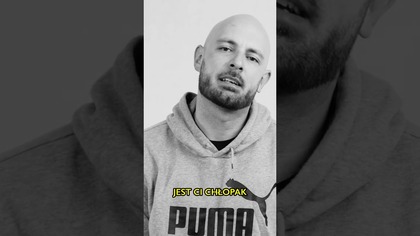 SPR & Cytrobit #shorts #music #hiphop #rapper #hiphopculture #rapmusic #polishrap #beats #rapmusic